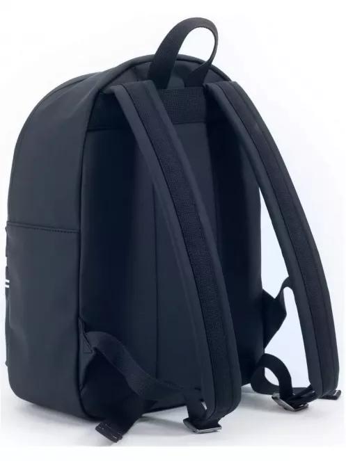 rucsac Aigle Rubber Clas Bp albastru inchis 3
